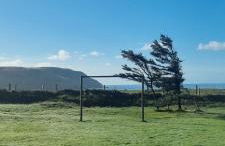 Neigwl Cottage - Photo 16