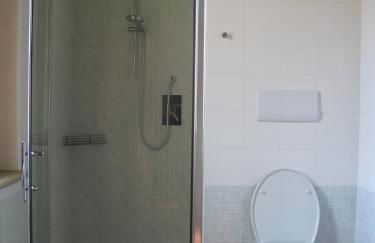 Antica Tindari - Foto 38