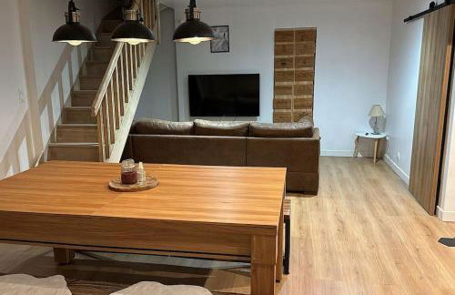 Légendes d'automne - Foto 6