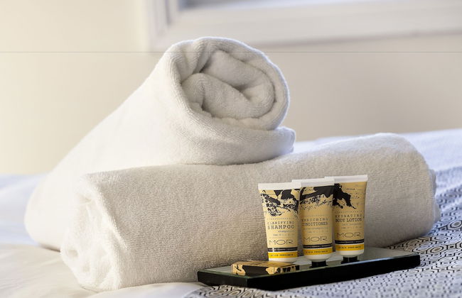 Briars Cottage - Daylesford - Foto 12