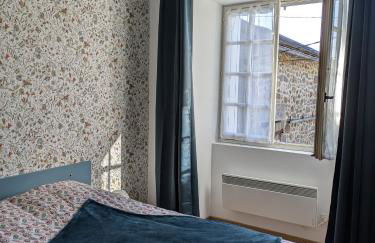 Le studio du Sabotier - Foto 1