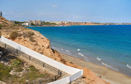 Apartment Azul - Foto 64