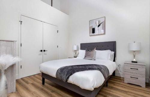 River North Rooftop With In and Out Parking 6 - Foto 27