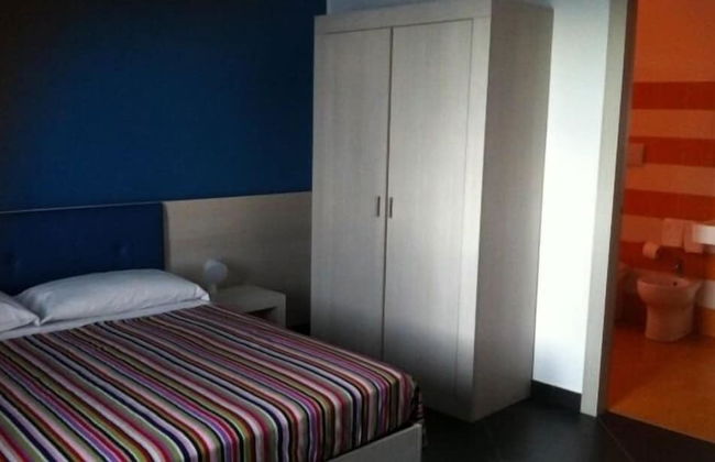 Agriturismo Campo Allegro - Foto 10