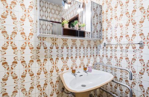 A casa do Gi - 1 - Foto 49