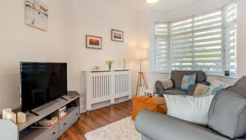 The Laurels - Foto 3