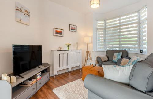 The Laurels - Photo 3