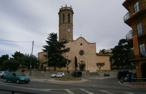 Apartament in Pineda - Photo 17