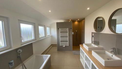 Über den Dächern von Neheim II - Foto 5