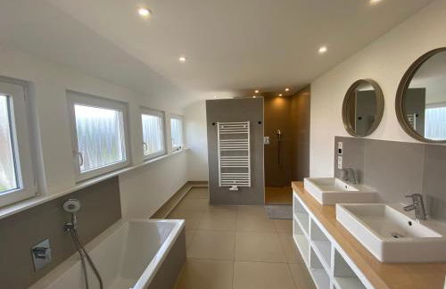 Über den Dächern von Neheim II - Foto 5