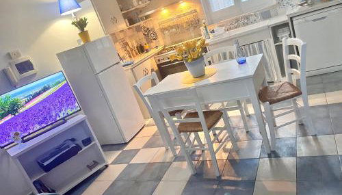 La casa gialla - Foto 4, pet friendly