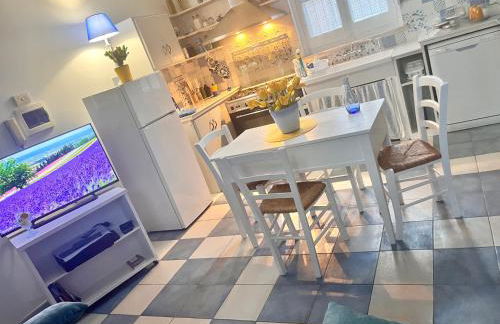 La casa gialla - Photo 4