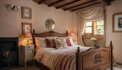 Historic, Hidden, Cosy, Log Burner, 10mins walk to Holmfirth - Foto 3