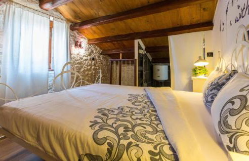 Gorgeous Home In Bokordici With Sauna - Foto 50