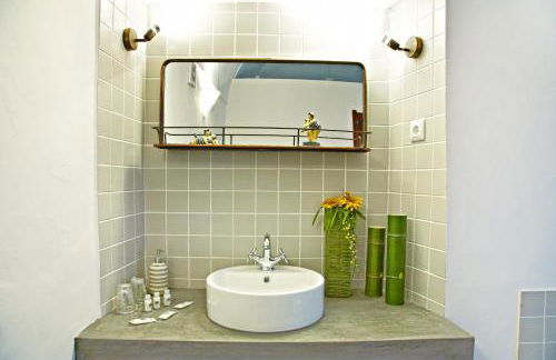 Pinheiro de Monsaraz- Casa De Santa Maria T3 com piscina - Foto 10