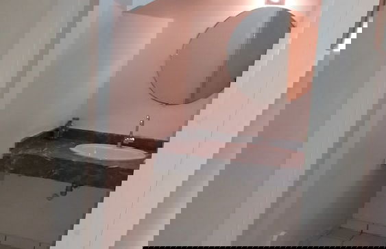 Villa Temara Plage - Photo 20