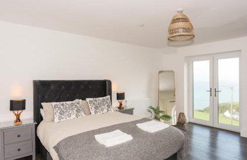 Capel Bethania - Foto 38