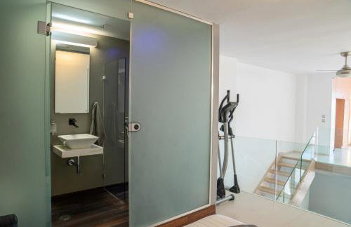 Seaside Maisonette in Itea - Photo 12