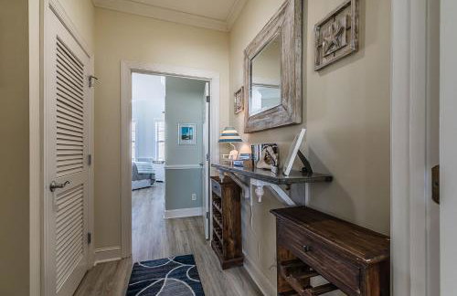 New to rental market! Overlooking marina on Fripp Island - Foto 17