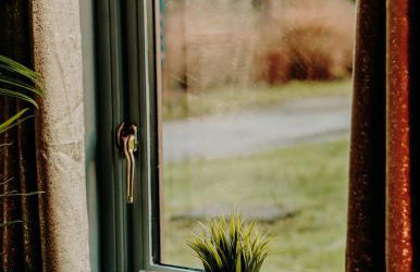 Luxurious mountain retreat lodge Hunters Quay - Foto 22