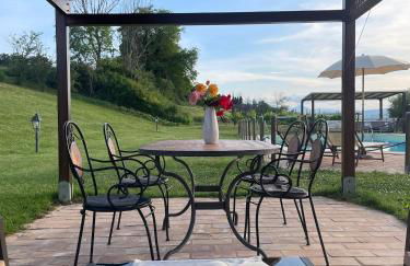 Casalantico - Foto 22