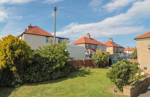 Hazonleigh - Foto 31