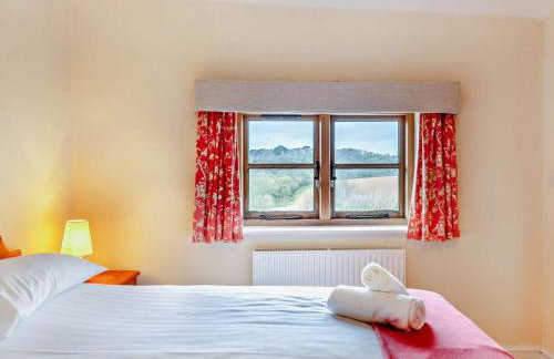 3 Bed in Plymouth oc-combv - Foto 11
