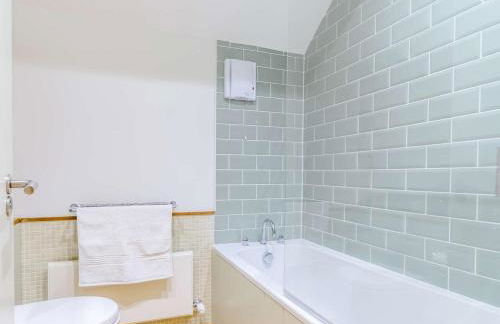 3 Bed in Scarborough oc-82542 - Foto 17