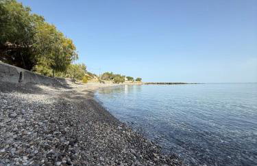 Bay view residence - Foto 30