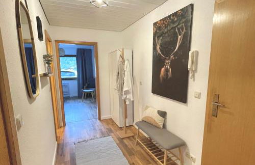 Private Terrasse & Bergluft bei Oberstdorf - Photo 13