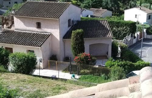 La Maison de Fransou - Foto 33