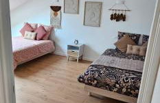 Casa Majorelle - Maison spacieuse et élégante - Foto 43