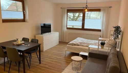 Ferienwohnung Kappel - Foto 2