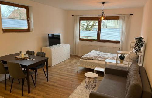 Ferienwohnung Kappel - Foto 2