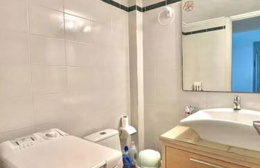 Paradise House - Foto 22