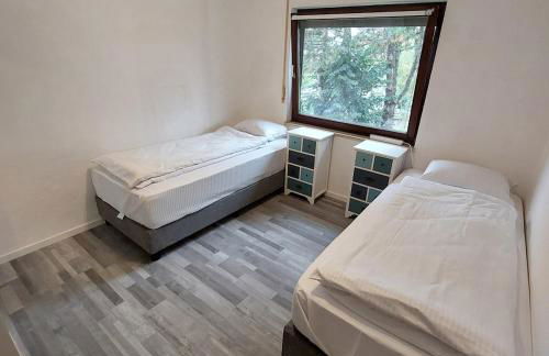 Ruheoase im Südschwarzwald - Foto 25