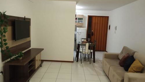 Studio FG hospedagem - Foto 3