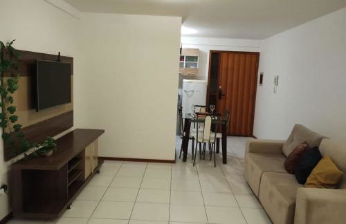 Studio FG hospedagem - Foto 3