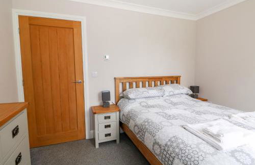 The Stables - Foto 26