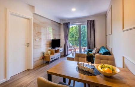 Villa Providenca - Foto 45