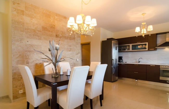 White Rose Villa - Foto 22