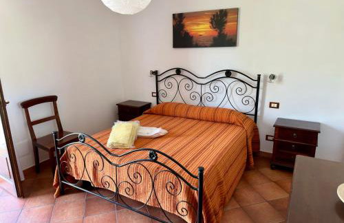 Villa Saraceno - Photo 57