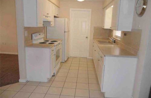 Little Cute Home - Foto 14