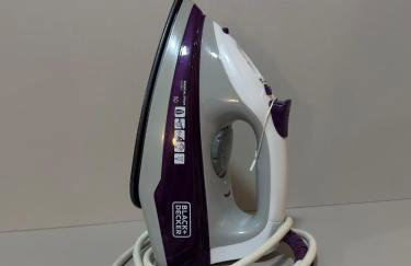 Flat em Alter do Chão - Foto 11