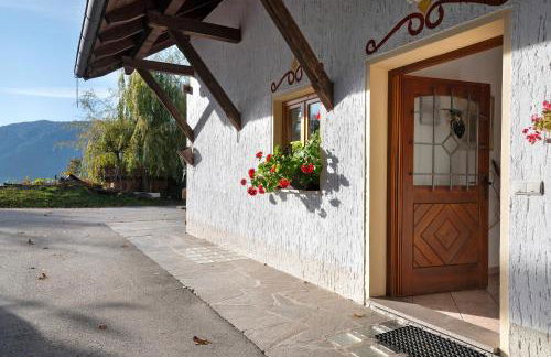 Stierlhof Ritten - Photo 28