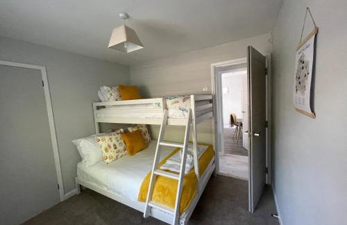 Thornbeck Manor Lake Windermere - Photo 42