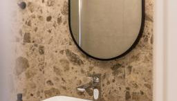 Studio Nina - Foto 5