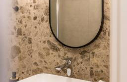 Studio Nina - Foto 5