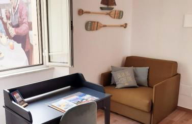 Casetta Sapienza - Foto 7