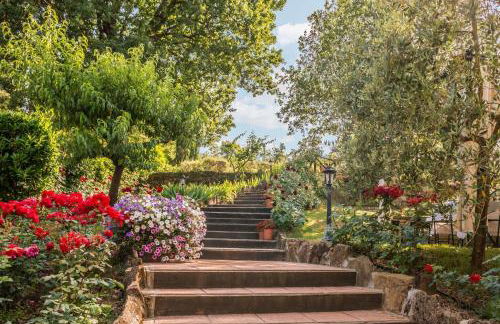 Torre Del Cielo - Foto 19